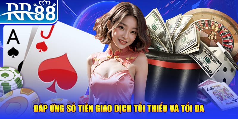 choang club nổ hũ 500m là gì