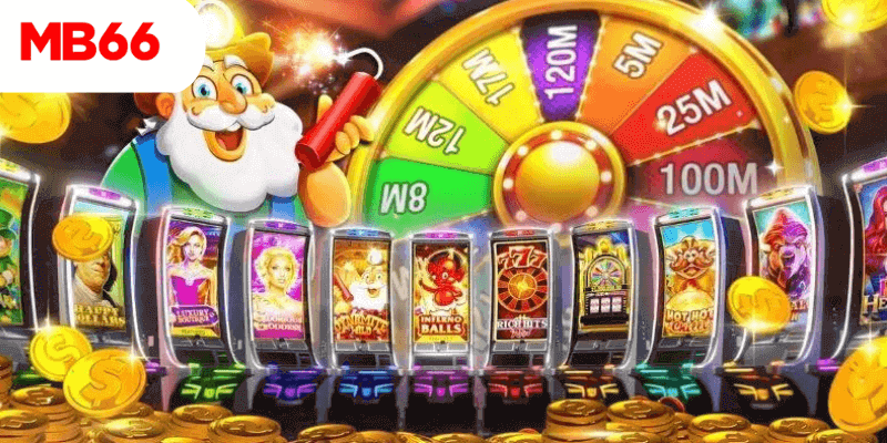 choang club xổ số thứ hai
