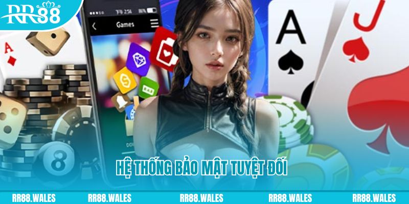 choang club tải game đánh bài phỏm về máy tính
