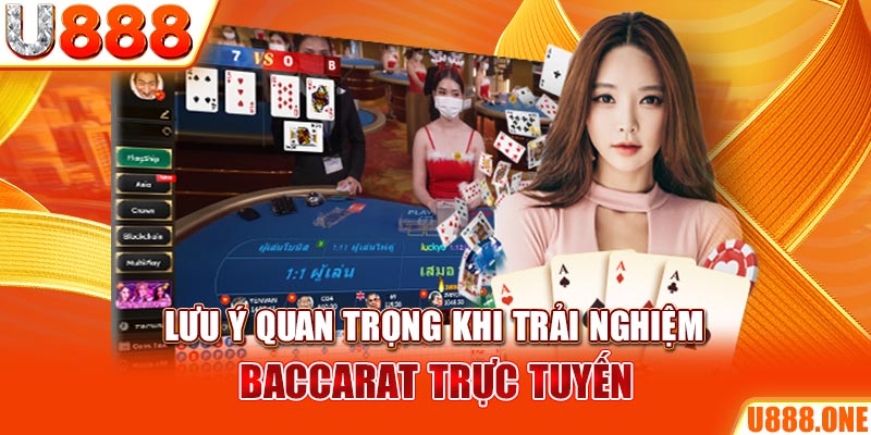 choang club một slot là gì