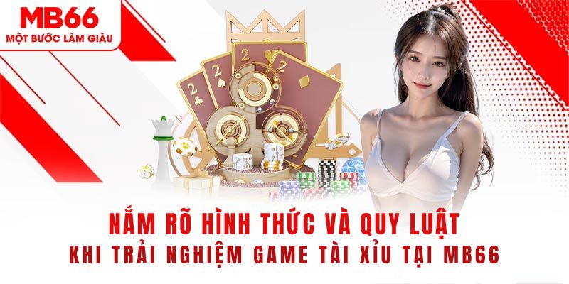 choang club đăng nhập phỏm hôm nay