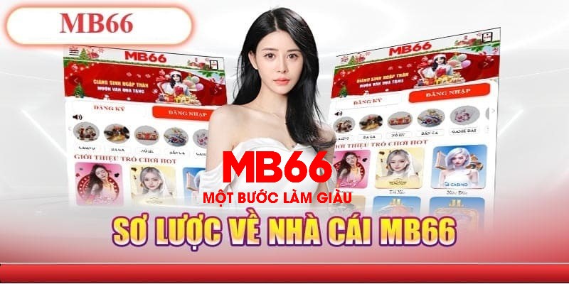 choang club “natural” trong baccarat nghĩa là gì？