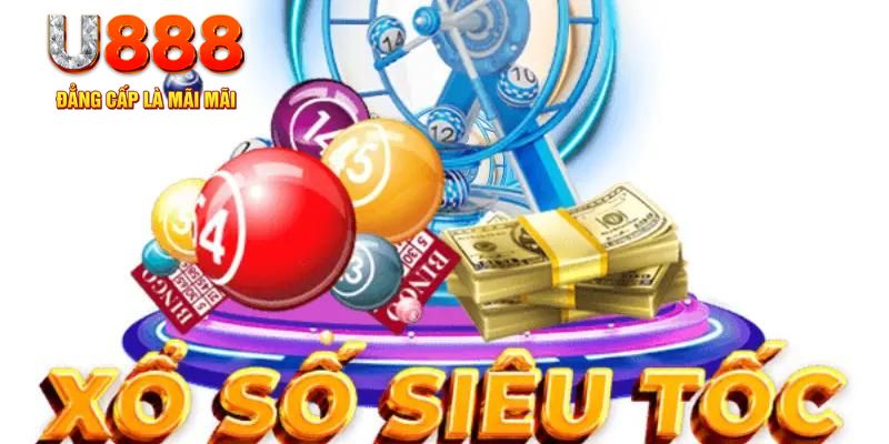 choang club trực tiếp đá gà c1 hôm nay