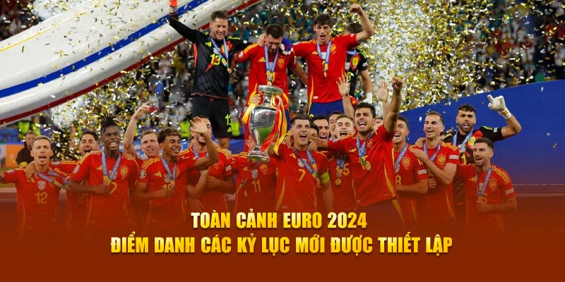 choang club gà chọi