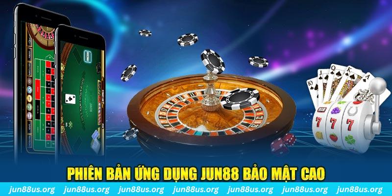choang club tt88 no hu ban ca