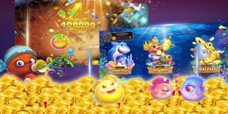 choang club xem xổ số miền bắc