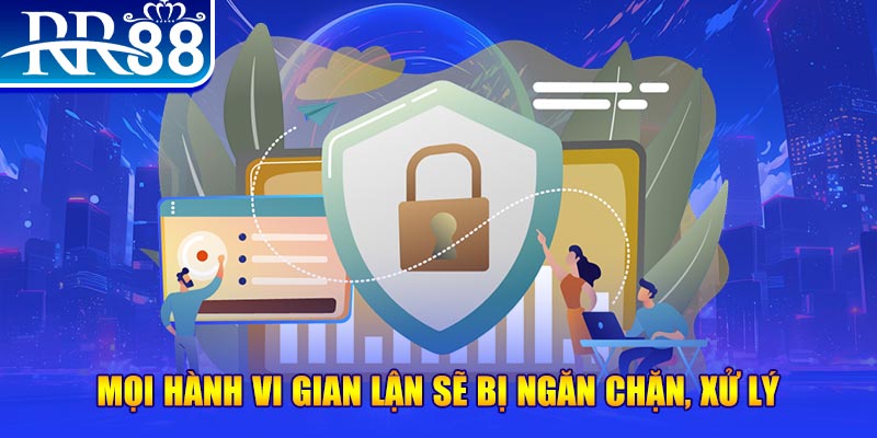 choang club xổ số kon tum
