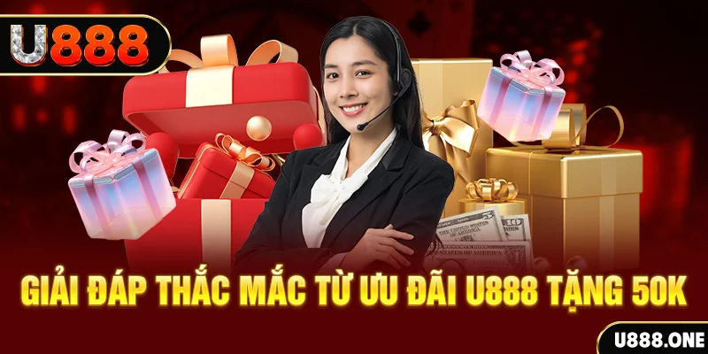 choang club đăng nhập roulette mới nhất