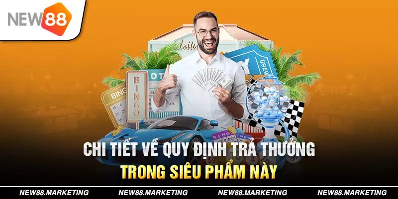 choang club đăng nhập liêng 2024