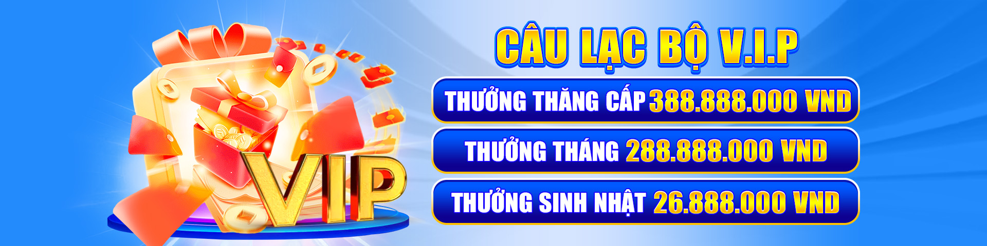 choang club xổ số hà nội hôm nay