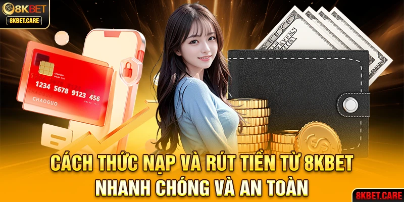 choang club đăng nhập lô đề trực tuyến