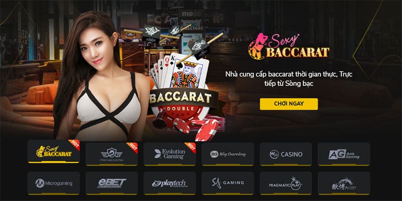 choang club how to win at slot machines
