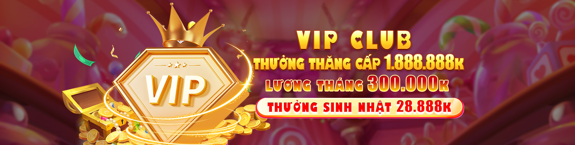 choang club what is a no wagering casino