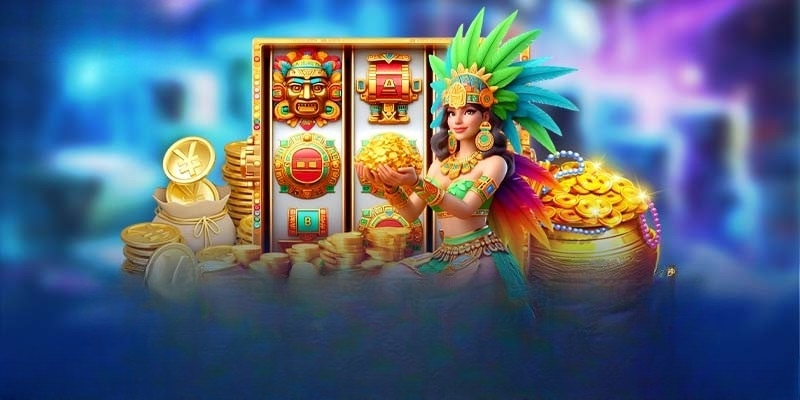 choang club đăng nhập phỏm live