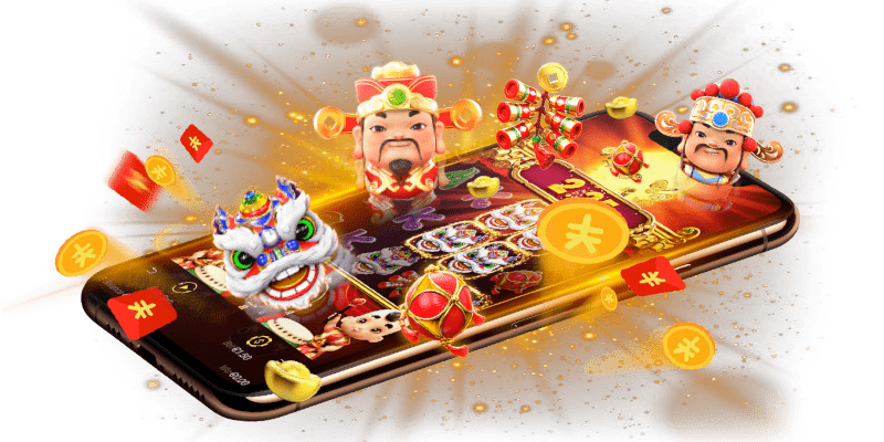 choang club tai game vua bai ve may tinh