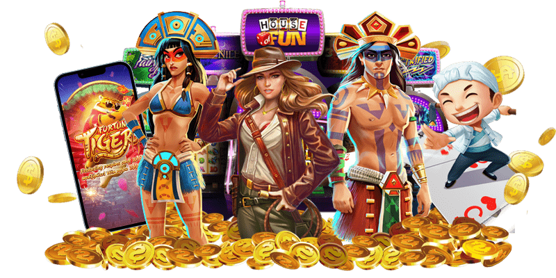 choang club đăng nhập poker khuyến mãi
