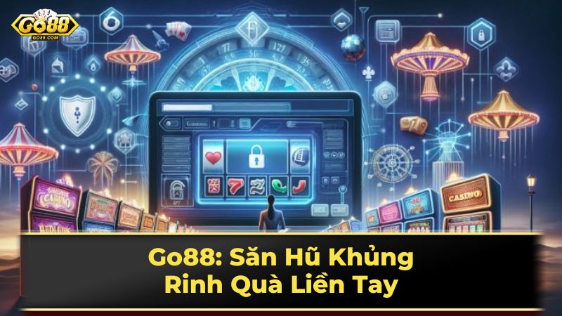 choang club bản đồ sao cá nhân