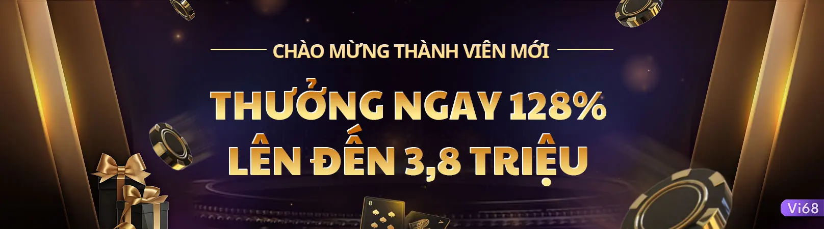 choang club 68 game bài có uy tín không