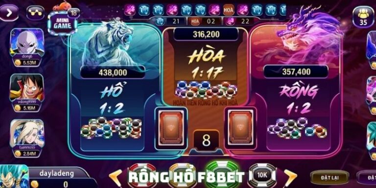 choang club xổ số chủ nhật