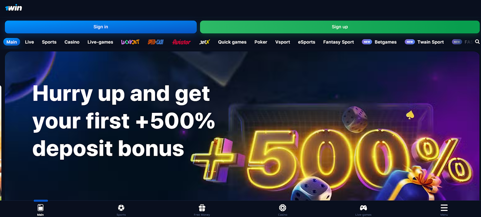 choang club gà chọi cam ranh