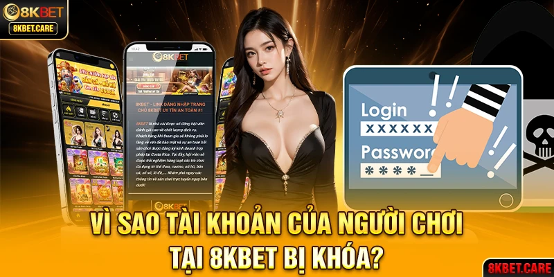 choang club ga choi cau thanh