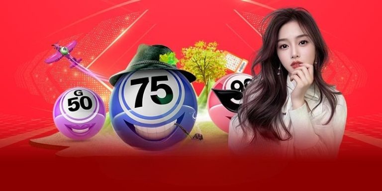 choang club xổ số miền nam thứ tư